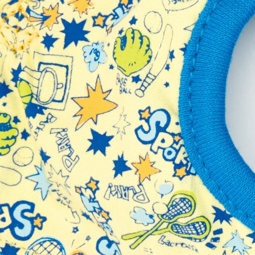 �ڥƥ��� (Petio) �������� ���ݡ��ĥϡ��ͥ� XXS (������) ��������