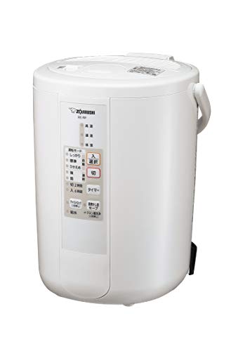 象印 加湿器 3.0L 木造8�