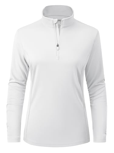 [KEFITEVD] t ǥ Ĺµ uvå ݡĥ 礭 ϡեå ȥ졼˥󥰥 t ® ϥͥå ...