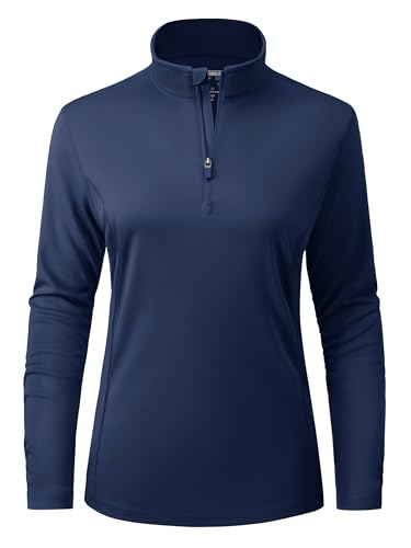 [KEFITEVD] ե ǥ ϡեå Ĺµ ϥͥå ʡ ® UPF50+ å奬 ˥󥰥 ȥå ̵...