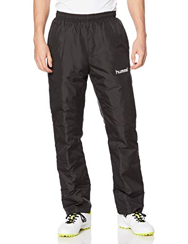 [ҥ] 󥰥ѥ ȥ饤륨ѥ  ֥å (90)  O (ܥ2L)