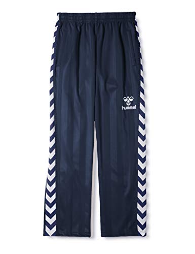 ҥ ॢåץѥ HAT3059 ͥӡ M