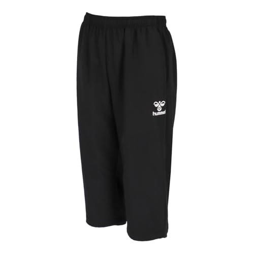 [ҥ] åץɥѥ HAY6022CP ֥å(90) M