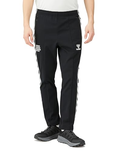 [ҥ] PLAY ȥåѥ ơѡɥȥ졼 HAT2121P 90 L