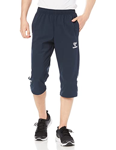 [ҥ] 󥰥ѥ BASIC֥󥯥åץɥѥ ǥͥӡ (71) S