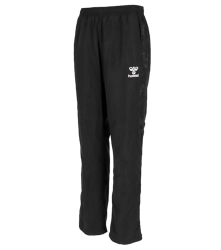 [ҥ] ɥ֥졼 ѥ  ΢ȥꥳåWBKѥ HAW2170P 90 M