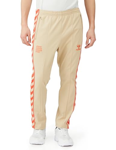 [ҥ] PLAY ȥåѥ ơѡɥȥ졼 HAT2121P 472 L