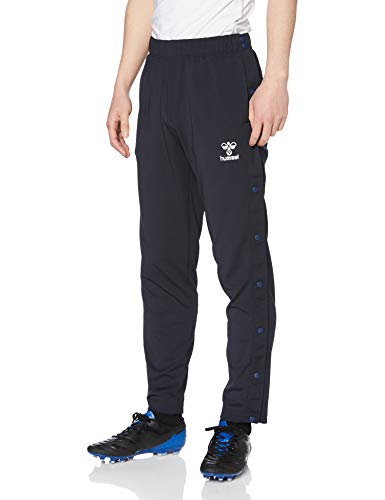 [ҥ] ȥ졼˥󥰥ե륪ץѥ