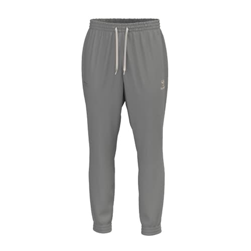 SETҥ hummel HMPåȥѥ/HAP8261P