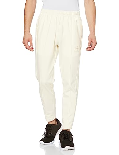 [ҥ] 󥰥ѥ PLAY ȥåѥ եۥ磻A (11A) S