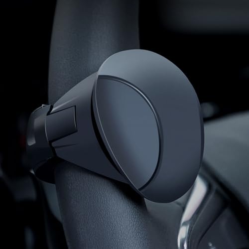 【世田谷ベース掲載】 ALEBANA ハンドルスピンナー ハンドルスピナー 軽自動車 ハイエース ト ...