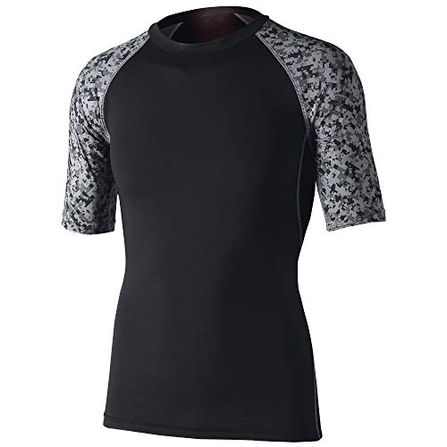 դ ѥʡ Ⱦµ ݼ [ܿ䴶 ۴® ý ץå UVå ] JW-628 ֥åxº L