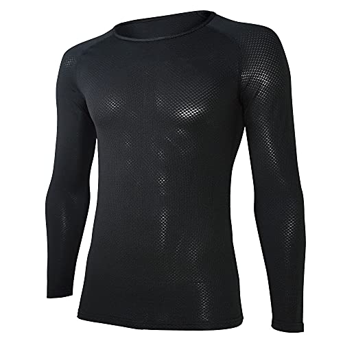 դ 륷󥤥ʡ Ĺµ ݼ 3Dեȥ쥤䡼 [۴® ý å ץå ] JW-522 ֥å LL