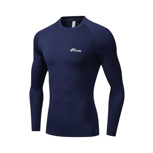 [Sillictor] ݡĥʡ Ĺµ ݼ  ץå󥦥 ȥåץ 륷 [䴶® ̵ý ץå UV...