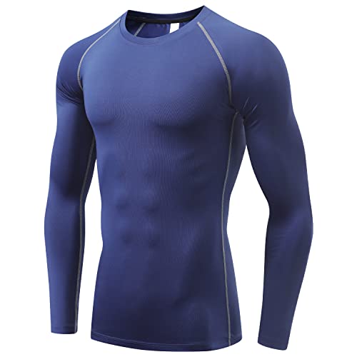 [Muxuryee] ץå  ð  Ĺµ ݡĥʡ   ݡĥ ۴ ® 323 NV M