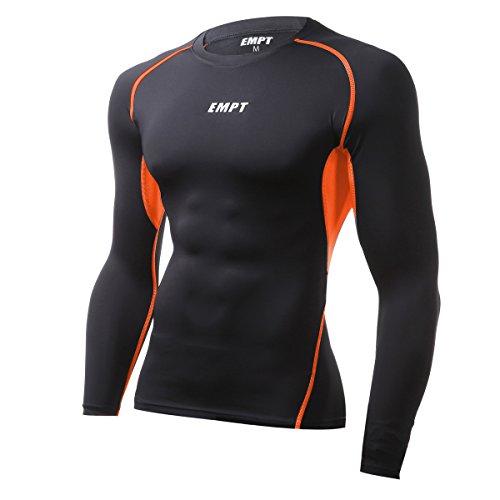 EMPT(ԡƥ) 󥺥ץå󥦥 Ĺµ ȥåץ [ð ۴®]ݡĥ 她ݡĥʡ  T ...