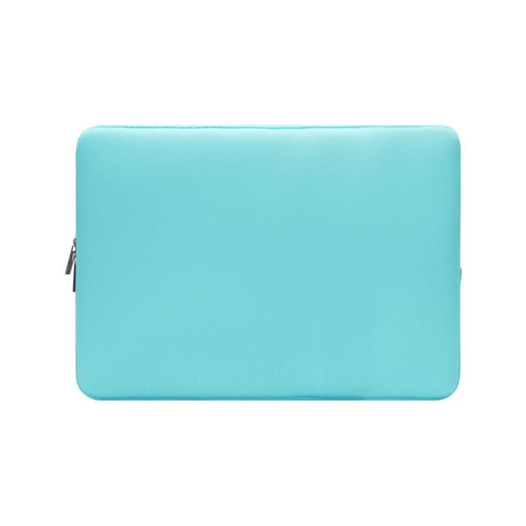 【AGENIUS】パソコンケース・Surface Laptop用 Go...(2.0)