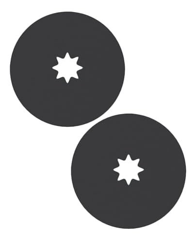 パナソニック乾燥機用フィルター 60枚入り ANH3V-1600 ANH3V-1200対応紙フィルターPanasonic衣類乾燥機..