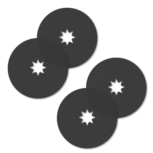 Limnpoxo 100枚セット 衣類乾燥機用 紙フィルター パナソニック乾燥機対応用 ANH3V-1600