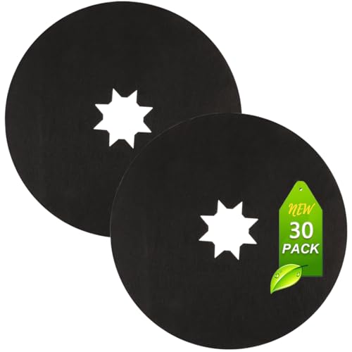 Motronic パナソニック衣類乾燥機用フィルター ANH3V-1600 ANH3V-1200対応可能 panasonic 乾燥機紙フィ..