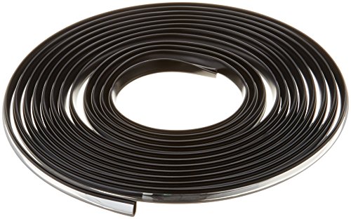 ���ꥨ���� U�������å��⡼�� ��7mm ��Ĺ4m �������� X338