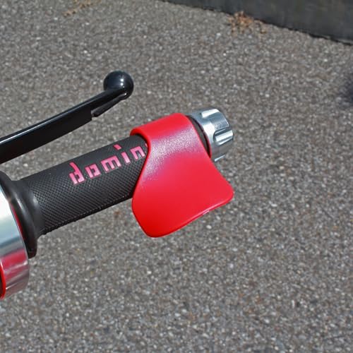 ����(yamashiro) �Х����� �ѡ��� ������� YK-043 �����åȥ륢������ �֥�å� ���� Ĺ��Υ�ġ���� ����������� 1������ YK-043/BK