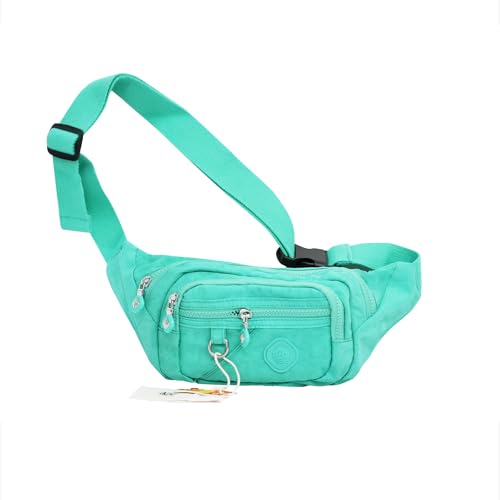 Ghyxfdai ȥХå ǥ  ɿ  4ݥåȤ Ф᤬  ˥   ž ιԡʥߥȥ꡼