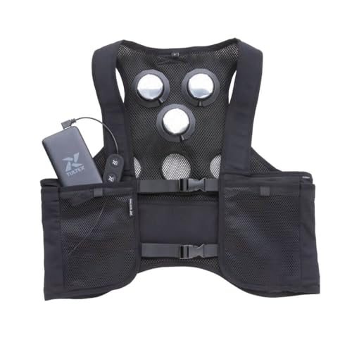 쥯ȥåDays Market㤨[ȥ] 䲹  3դ ڥ ٥ Хåƥ꡼ å AZ8154 Ǯк  FפβǤʤ21,849ߤˤʤޤ