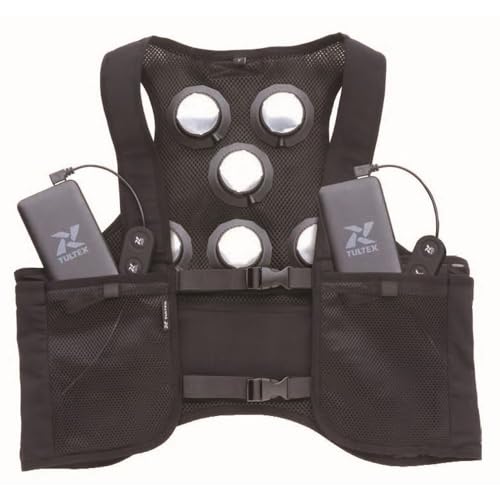 쥯ȥåDays Market㤨[ȥ] 䲹٥ 䲹 ڥ ٥ 6 Ǯк  AZ-8155-010-F ֥å ֥å ե꡼פβǤʤ64,116ߤˤʤޤ