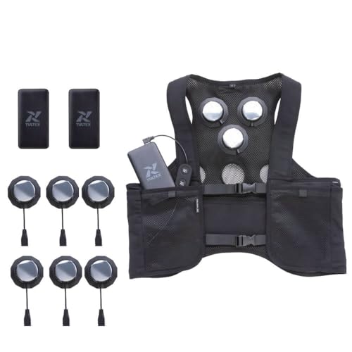 쥯ȥåDays Market㤨[ȥ] 䲹  6դ ڥ ٥ Хåƥ꡼ å AZ8154 + AZ8156 Ǯк  FפβǤʤ44,627ߤˤʤޤ