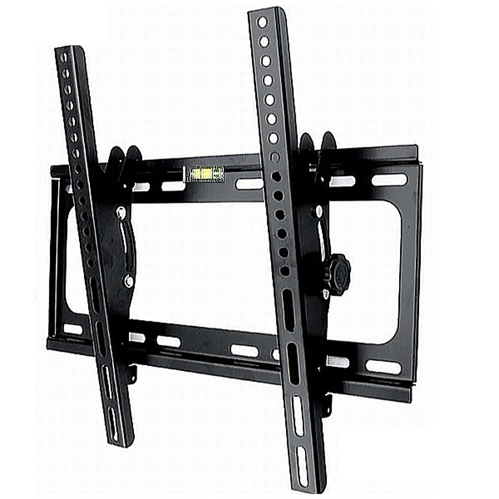 An Style SHARP AQUOS シャープ アクオス