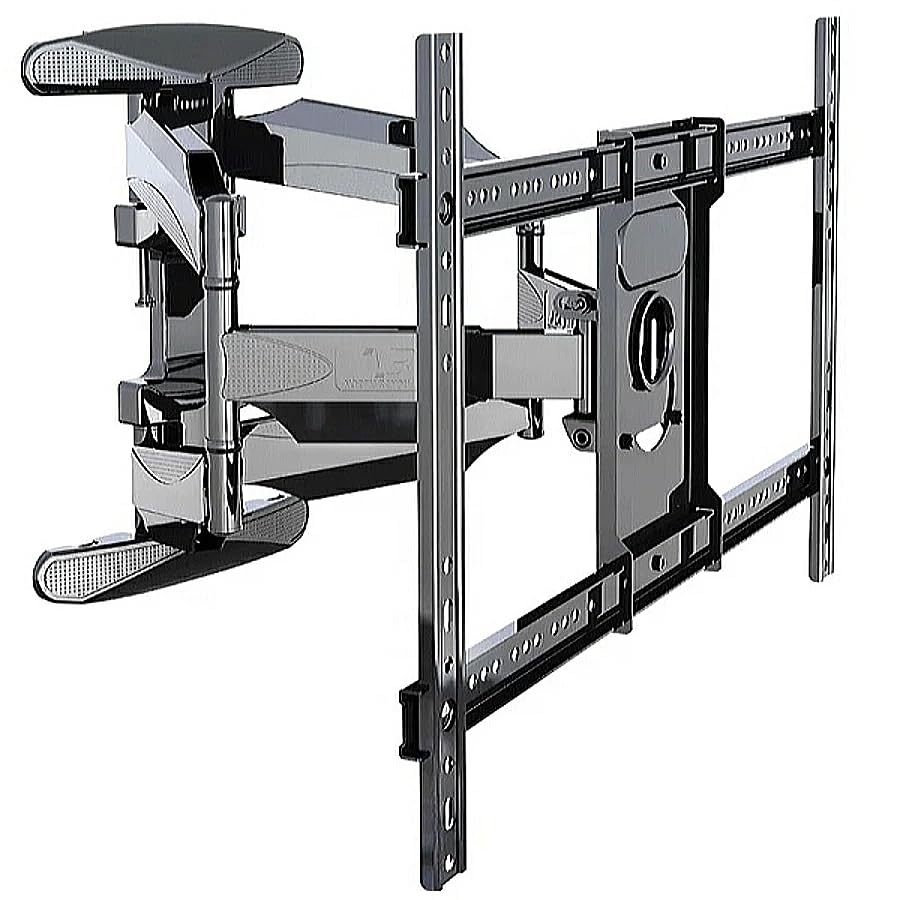 An Style SHARP AQUOS シャープ アクオス