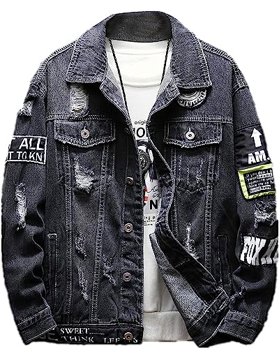 [Cartoden] ǥ˥ॸ㥱å  ֥륾  B  ᡼ ޤ  ս Ĺµ 礭 Z011 ҥåץۥå...