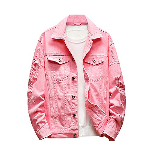 [Bormran] ǥ˥ॸ㥱å  ֥륾   ᡼ ǥ˥ ޤ  ս Ĺµ 礭 B (LM...