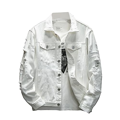 [Bormran] ǥ˥ॸ㥱å  ֥륾   ᡼ ǥ˥ ޤ  ս Ĺµ 礭 B (LM...