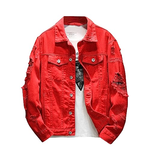 [Bormran] ǥ˥ॸ㥱å  ֥륾   ᡼ ǥ˥ ޤ  ս Ĺµ 礭 B (LM...