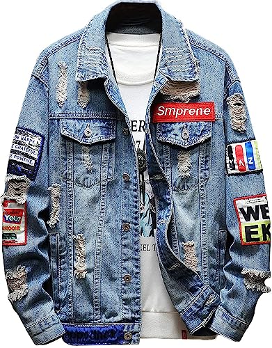 [Cartoden] ǥ˥ॸ㥱å  ֥륾  B  ᡼ ޤ  ս Ĺµ 礭 Z011 ҥåץۥå...