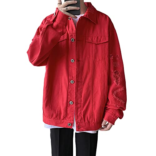 [NOMSOCR] ǥ˥ॸ㥱å   G ᡼  礭 ѡ  ̵  ս  M~...