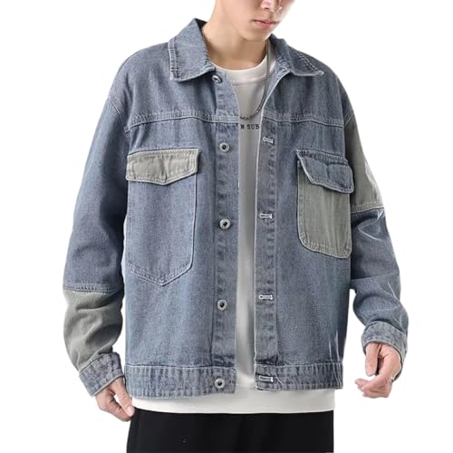 [ANXIACWR]  ǥ˥ॸ㥱å ս G 㥱å ѥå åù Ĺµ ä  ǥ˥֥륾 奢...