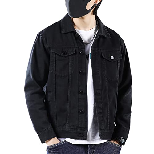 [SUAIARTCOLE] ǥ˥ॸ㥱å  ѡ  礭 ս 奢   Ĺµ ȥ꡼ ڹ (XL, ...