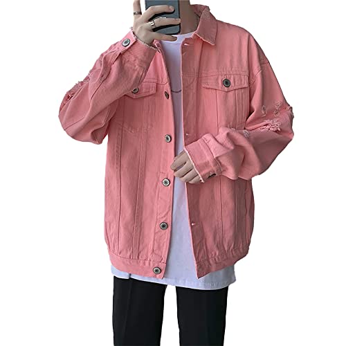 [NOMSOCR] ǥ˥ॸ㥱å   G ᡼  礭 ѡ  ̵  ս  M~...