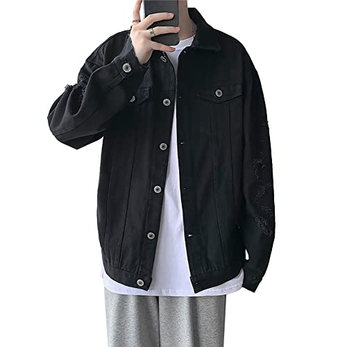 [NOMSOCR] ǥ˥ॸ㥱å   G ᡼  礭 ѡ  ̵  ս  M~...