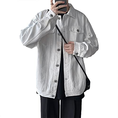 [NOMSOCR] ǥ˥ॸ㥱å   G ᡼  礭 ѡ  ̵  ս  M~...