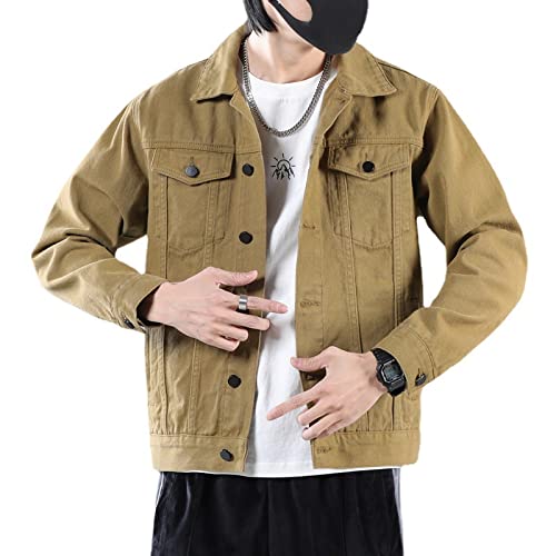 [SUAIARTCOLE] ǥ˥ॸ㥱å  ѡ  礭 ս 奢   Ĺµ ȥ꡼ ڹ (XL, ...