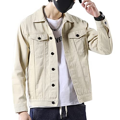 [SUAIARTCOLE] ǥ˥ॸ㥱å  ѡ  礭 ս 奢   Ĺµ ȥ꡼ ڹ (XL, ...