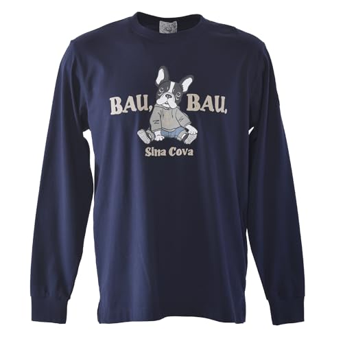 [ʥ] T  ǥ Ĺµ 100 ŷ µֻ ɥå   ץ 25220010290L