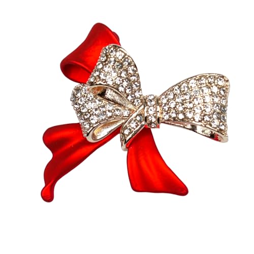 ブローチ レディース おしゃれ 胸飾り 母の日 記念日 誕生日 入園式 プレゼント ストールピン ボタン 縫製不要 かわいい スカーフ コート 装飾用