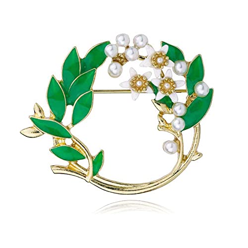 BOTICO ֥ ԥ  ץ  ǥ ̶  ꡼ ܥ˥ ե դä ӥ塼 ѡ뤫襤 ǥ꡼ ´...