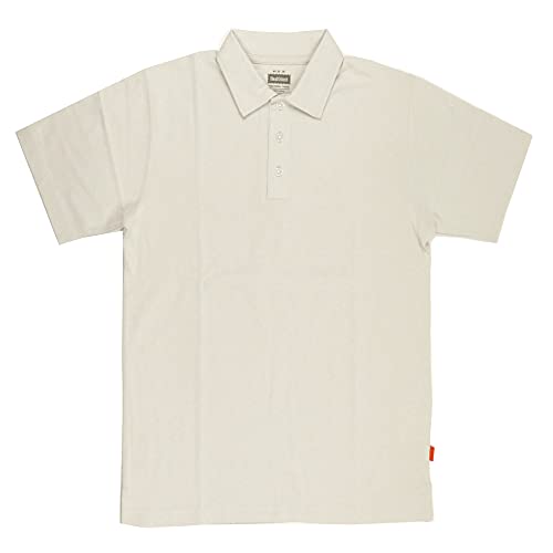 [إ륹˥å] ե󥯥ʥ ե֥å ݥ T إӡ ɽ۴®  ǥ S L/Gray HK580...