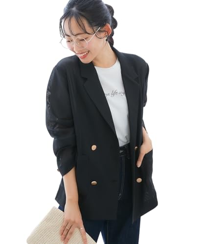 [˥å] ȡ㥱å ǥ ֥֥쥹ȥåơ顼ɥ㥱å  L